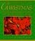 Treasured Stories of Christmas by Guideposts