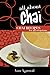 All About Chai by Anu Agarwal