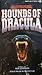 Hounds of Dracula
