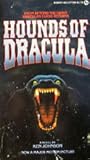 Hounds of Dracula