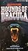 Hounds of Dracula by Kenneth Rayner Johnson