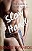 Slow Hand: The Brantons Book 2