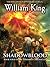 Shadowblood