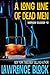 A Long Line of Dead Men by Lawrence Block