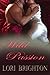 Wild Passion by Lori Brighton