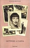 Lettere a Clizia
