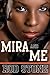 Mira Me