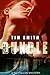The Bundle (A Vic Fallon My...