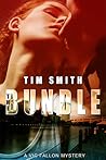 The Bundle by Tim  Smith