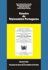 Estudos de Diplomática Portuguesa