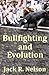 Bullfighting and Evolution