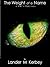 The Weight of a Name, A Cat's Eye Story