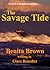 The Savage Tide