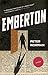 Emberton
