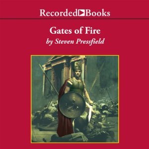 Gates of Fire