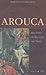 Arouca : uma terra, um mosteiro, uma santa