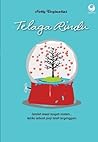 Telaga Rindu by Netty Virgiantini