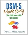 DSM-5® Made Easy:...