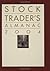 Stock Trader's Almanac 2004 (Almanac Investor Series)