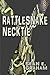 Rattlesnake Necktie