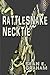 Rattlesnake Necktie by Sean  Graham