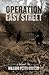 Operation Easy Street (Jock...