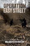 Operation Easy St...