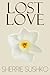 Lost Love