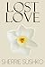 Lost Love