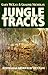 Jungle tracks: Australian a...