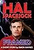 Framed (Hal Spacejock #4.1)