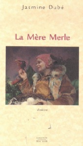 La mère Merle