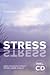 Stress - Grib Chancen For Et Bedre (Arbejds)Liv
