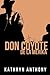 Don Coyote de la Merika