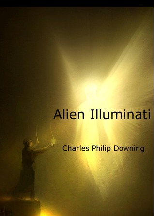 Alien Illuminati