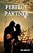 Perfect Partner: A Spiritual Approach to Love