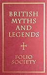 British Myths and...