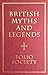 British Myths and Legends