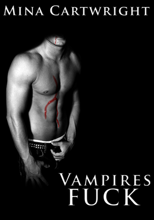 Vampires Fuck