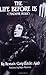 The Life Before Us by Romain Gary