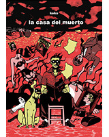 La casa del muerto