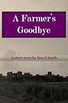 A Farmer's Goodbye