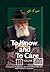 To Know and To Care: Vol. 1