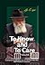 To Know and To Care by Sichos In English