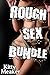 Rough Sex Bundle