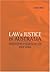 Law & Justice in Australia: Foundations of the Legal System