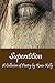 Superstition