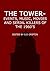 The Tower by S.D. Gripton