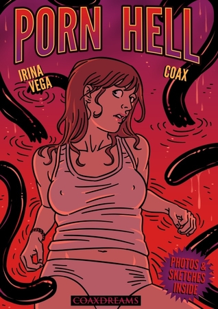 Porn Hell