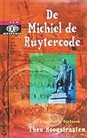 De Michiel de Ruytercode